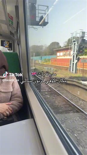 Dr Sulaf 🇬🇧2000 (@drsulaf_2000)’s videos with original sound - Dr Sulaf 🇬🇧2000