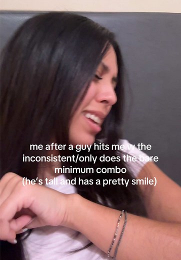 mystery machine🔎 (@mystery.machine0)’s videos with original sound - ︎