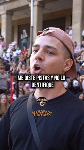 Llorar con un hombre al lado 💔