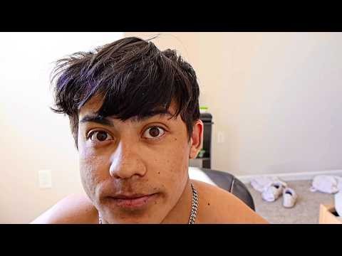 TOGI'S $5,000,000 HOUSE TOUR