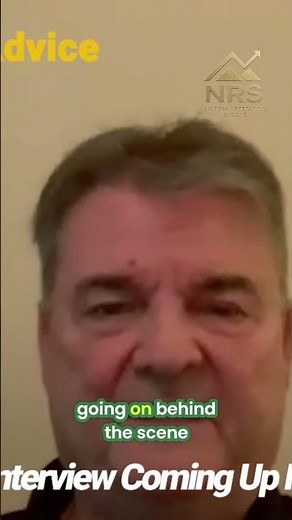 Thermoelectric Energy: Pyrodelta's Free Electricity? #shorts