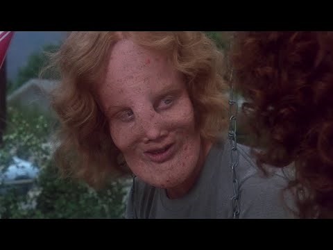 Mask (1985)