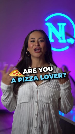 Everyone loves pizza! 🍕 🤤 Here’s everything you need to know about pizza and braces! And we promise you’ll be surprised to find it’s mostly good news 😉 #pizza #pizzatime #pizzas #pizzalover #pizzapizzapizza #pizzaforever