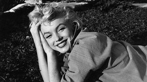 'Reframed' Revisits Marilyn Monroe's Life and Legacy, From an All-Women Point of View | KQED