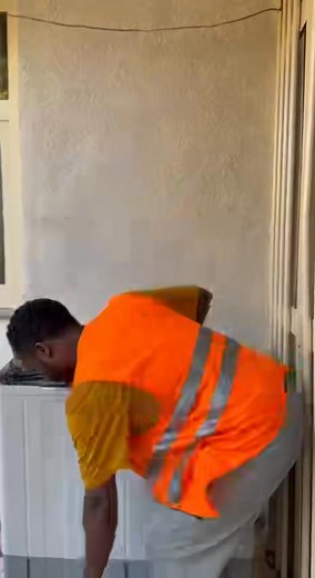 National the best washing machines with three years guarantee 14 KG 16 KG. 20 kg https://vt.tiktok.com/ZSfDRwCED/ | National Electronics