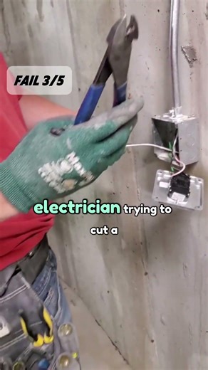 OSHA’s worst nightmares!