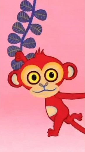 Tinga tinga tales theme song