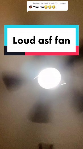 Understanding PS4 Fan Noise: Tips and Solutions