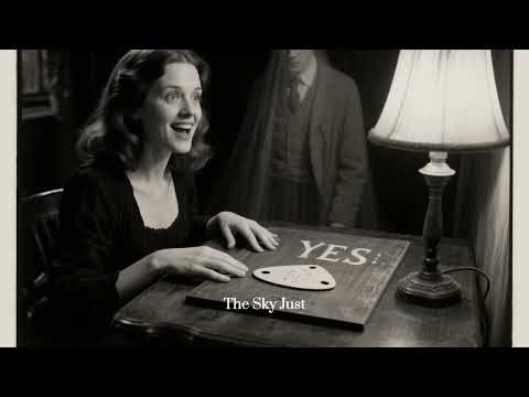 3 Liam & Elara Haunted Love Story