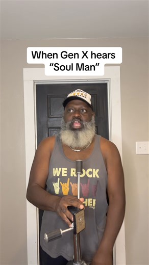 79K views · 4.7K reactions | We’re on a mission from God #genx #bluesbrothers #snl #WeRockTogether | The Professor Nick Harrison | Facebook