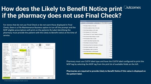 ComputerRx Product Webinar 12.10.2024