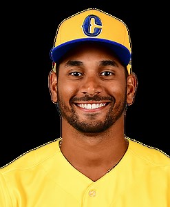 Oscar Mercado - World Baseball Classic News, Rumors, & Updates