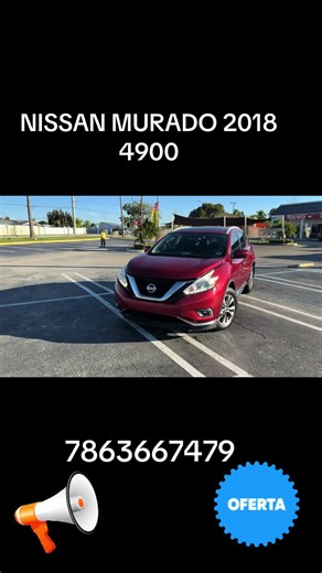 ASP AUTO SALES (@amadousougoule96)’s videos with Little Demon - Anuel AA