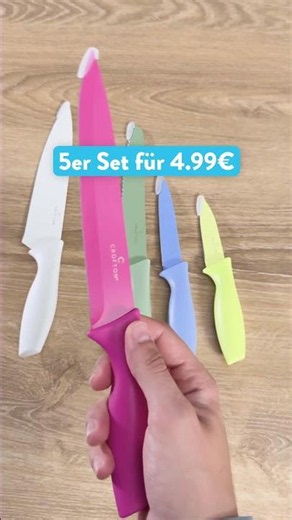 New kitchen gadgets at ALDI prices 🤩 | Top deals from 7/9/2026 (week 28) at ALDI SÜD