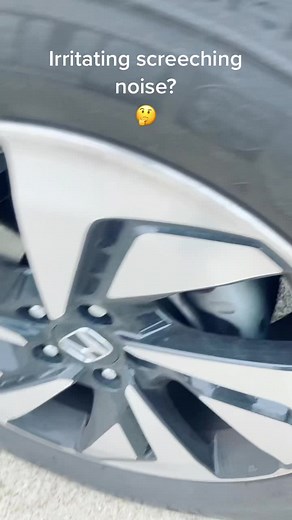 Mike Churn on TikTok