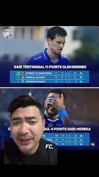 Sorry, I just got back from this peak, bro.