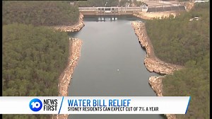 1.2K views | Get up to date with 10 News First's morning bulletin on Facebook Watch. | 10 News | Facebook