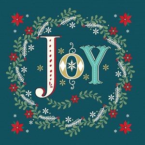 16 reactions | Looking for the perfect Christmas card? Look no further! Our cards are now available to purchase, just give us a call on 01872 302 600. | ShelterBox | Facebook