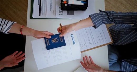 Utah immigration lawyer cautions: Beware of false promises and fake attorneys