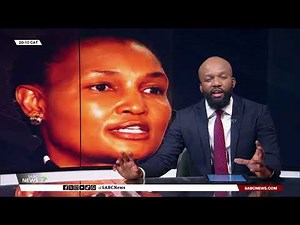 Face The Nation | State Capture/Mapaila/VBS/Public Service