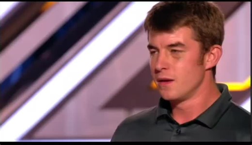 Amazing Singing Auditions on X Factor and Got Talent
