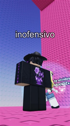 Este Obby en Roblox te sorprenderá