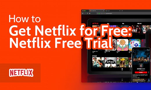 How to Watch Netflix for Free in 2026 [Paying Less With a VPN]