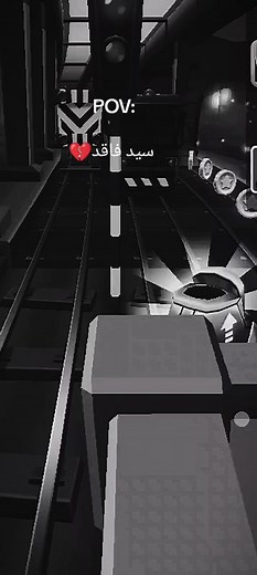 ‏جمال صوت سيد فاقد الموسوي#يالله#ياحسين #ياعلي