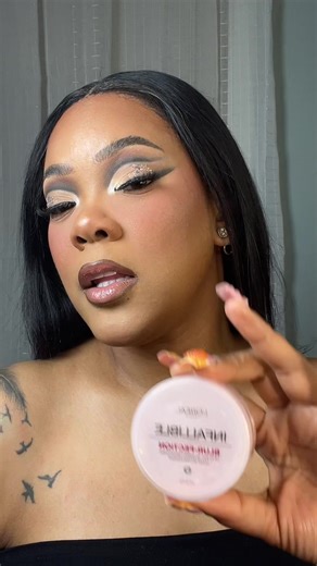 Affordable Makeup Tutorial | YouTube Edition. Makeup Details ⬇️ Foundation, Concealer, setting powder & Setting Spray @L’Oréal Paris Concealer @Hard Candy Cream Bronzer, Lipstick & Dewy Setting Spray @Milani Cosmetics Liquid Blush & lip liner @e.l.f. Cosmetics Press Powder @Maybelline New York Powder Bronzer & Blush @NYX Professional Makeup Highlighter @wetnwildbeauty Plumping Lip Gloss @Makeup Revolution Lip Liner @Morphe Cosmetics Beauty Blender @Painted Makeup brushes @MAANGE Beauty Tool #mak