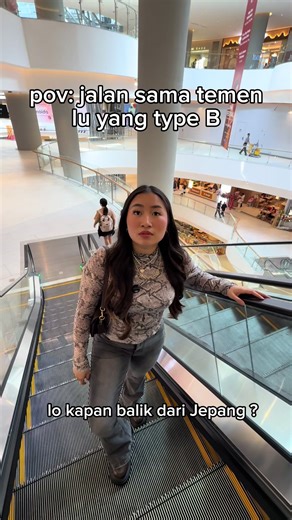 part 2 ⚠️fake situation ⚠️ | Type A Personality