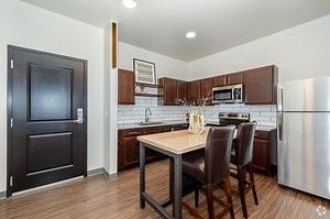 Apartments for Rent in 67002 - Andover, KS | Apartments.com