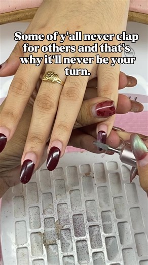 1.3K views · 1.5K reactions | It’s about humility and genuine happiness for others.  #fblifestyle | Qüeen | Facebook