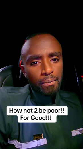 How Not to Be Poor: Growth Strategy for Small Food Businesses