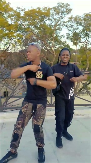 Listen to what Sdudula is says to them,watch this...