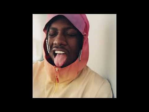 [FREE] Lil Yachty Type Beat - "Fire"