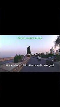 Decentralized Command #redditstories #inspiredleadership #leadershipexpert