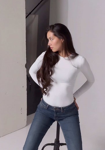 for u 🤍 #modeling #swissmodel #model