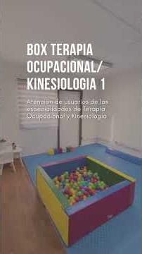 Bienvenidos a Centro AVAA Ñuñoa | Un Espacio para Niños, Adolescentes y Familias