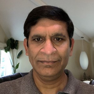 Automated Solutions for SARS-CoV-2 Variant Identification and Surveillance