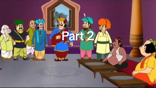 Gopal Gold: Exploring Gopal Var in Kanpur