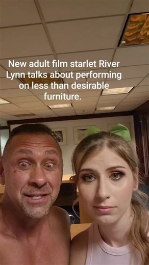 Instagram video by Peter Fitzwell • Aug 2, 2025 at 3:32 PM