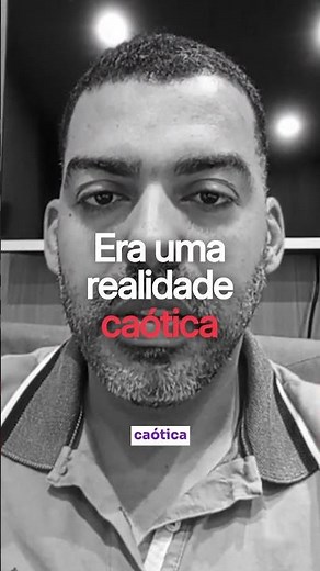 "Resolvi 70 casos em apenas 48 horas com a Facilita"