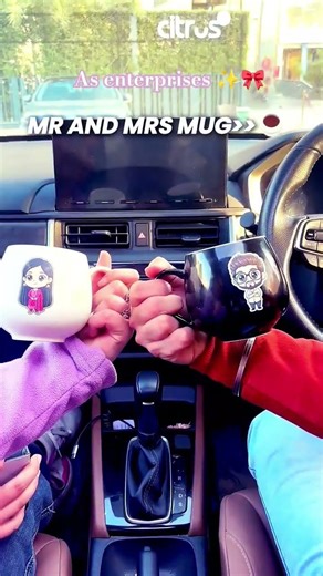 #trending #love #gift #viral #super #coversong #trendingsong #handmade #giftideas #viralvideo #new