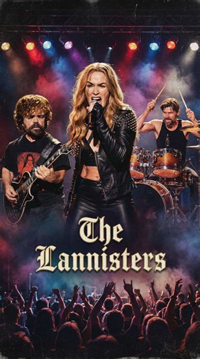 Winter os comming #gameofthethrones