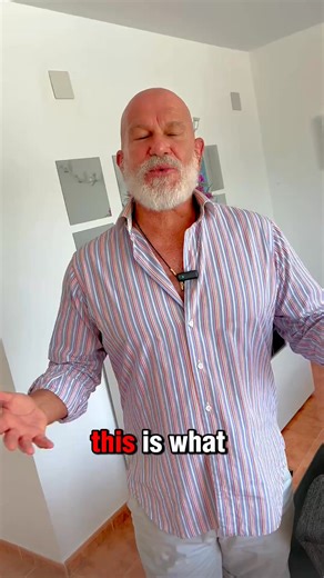 🌟 What Makes Namastè Élite… Truly Élite 🌟 Discover a better way to travel with Namastè Élite, your trusted choice for holiday apartments and villas across the Costa del Sol. With over 70 handpicked holiday rentals in Torremolinos, Benalmádena, and Málaga, we offer something for every type of traveller — from luxury beachfront apartments with panoramic sea views to stylish boho hideaways tucked away in charming Andalusian streets. 🌴☀️ ✨ Whether you’re planning your dream family holiday, a roma