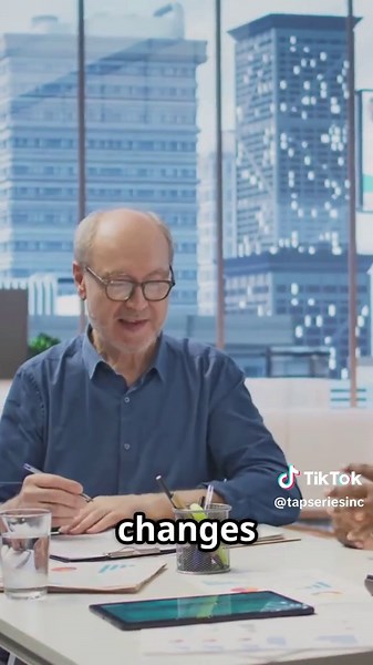 Minnesota Employers: Plan Ahead for the Secure Choice Program! The launch of the Minnesota Secure Choice Retirement Program has been delayed to the third or fourth quarter of 2025. Originally planned for January 1, 2025, this program will require all employers with 5 or more employees—who don’t already offer a retirement plan—to enroll their employees in the state-administered plan and facilitate payroll deductions. This program is a significant step toward ensuring that every Minnesota worker h