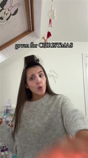 𝐡𝐞𝐢𝐝𝐢🐆💖 (@secretacc__heidi)’s videos with original sound - 𝐡𝐞𝐢𝐝𝐢🐆💖