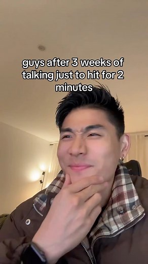 Evan 💫 on Instagram: "no you can’t stack fruit loops on it after we’re done 😔"