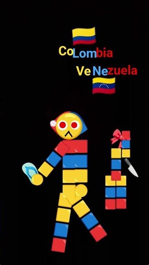 20 de diciembre de 2025