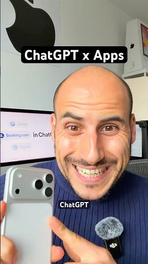 ChatGPT just Changed for Good!